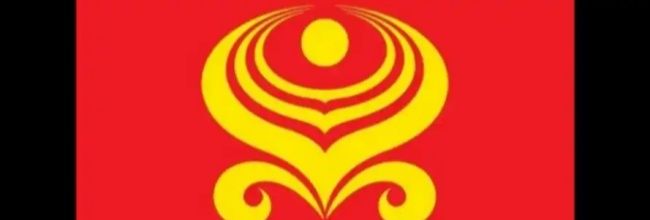 海南航空app实名认证入口