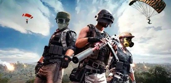 《和平精英》s36赛季开始时间介绍