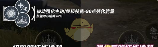 《和平精英》天籁之音玩法介绍
