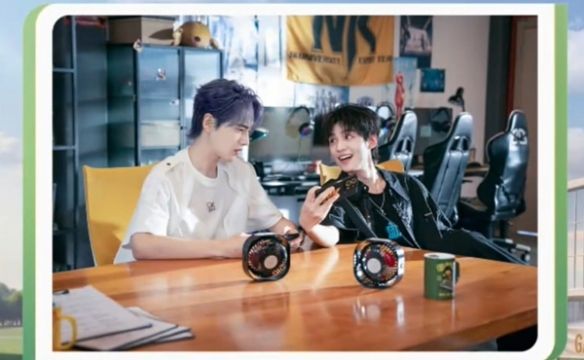 和平精英想去你的2026答案大全