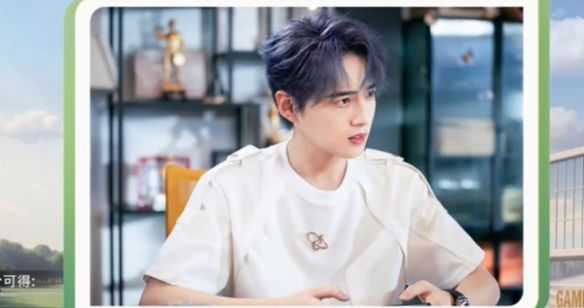 和平精英想去你的2026答案大全