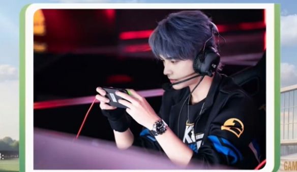 和平精英想去你的2026答案大全