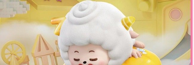 和平精英喜羊羊与灰太狼抽取价格介绍