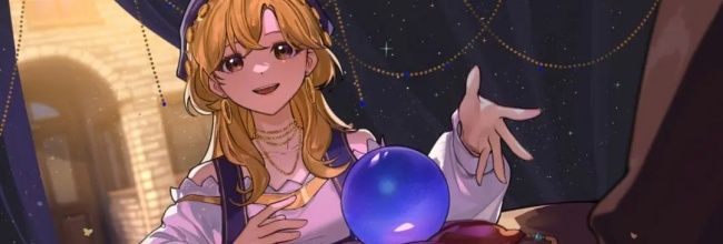 《火山的女儿：再度重逢》刷钱攻略