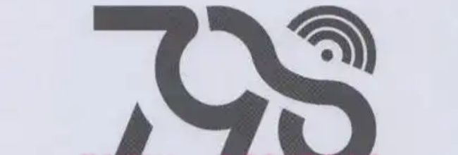 慧生活798app免密支付取消方法