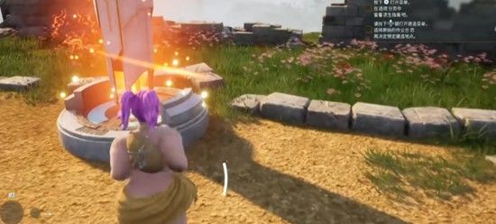 《幻兽帕鲁》建房子攻略