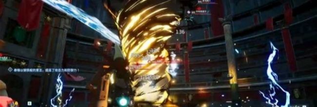 《幻兽帕鲁》竞技场阵容搭配推荐