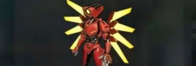 《幻兽帕鲁》联动装备获取途径