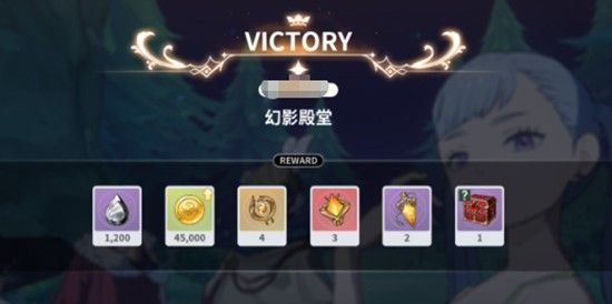 《黑色四叶草魔法帝之道》亚斯塔玩法介绍