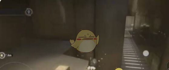 《黑色信标》神的进制3-2宝箱位置一览