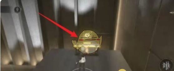 《黑色信标》神的进制3-2宝箱位置一览