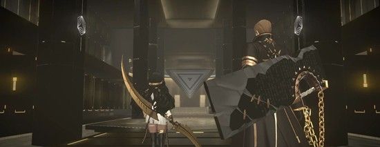 《黑色信标》装备获取攻略