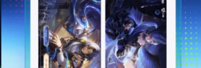 红手指专业版app云手机分组教程