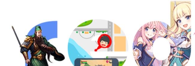 红手指专业版app云手机批量动态刷新方法