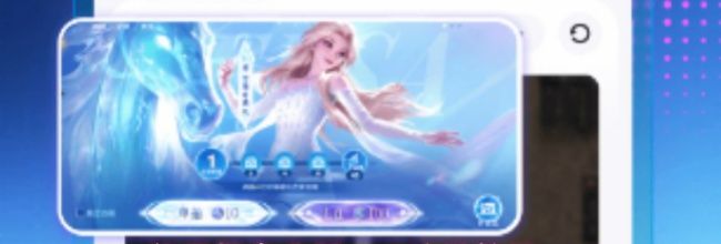 红手指专业版app注册教程