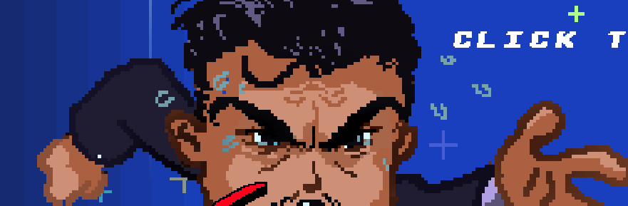 红毯竞速在线玩入口免登录