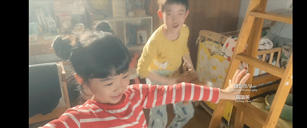 红桃影视app视频观看教程