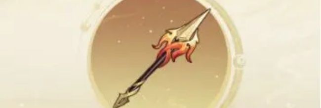 《幻唐志：洪荒现世》灼烧控制队搭配