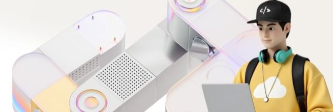 华为查找手机登录入口