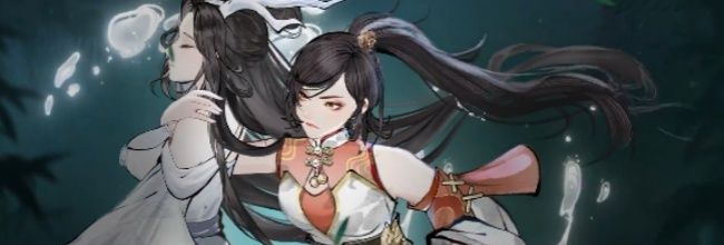 华夏千秋百炼武馆技巧分享
