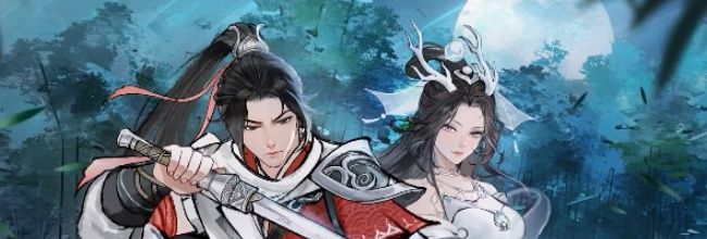 华夏千秋家具属性对比