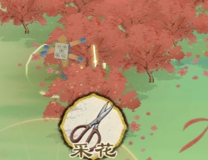 《华夏千秋》新手攻略pve凡人流零氪一天28级