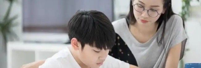 沪学习app个性化推荐关闭方法