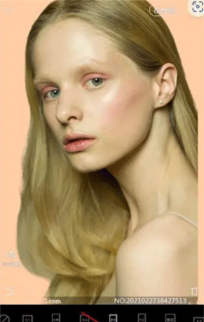 《hypic》抠图教程