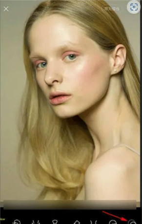 《hypic》抠图教程