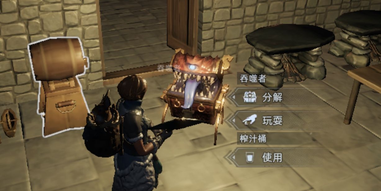 《荒原曙光》公测福利活动全解锁