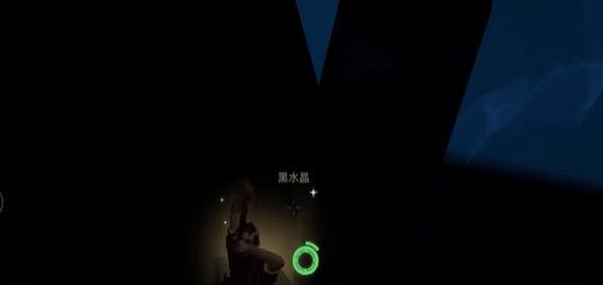 《荒原曙光》无光之地探索攻略