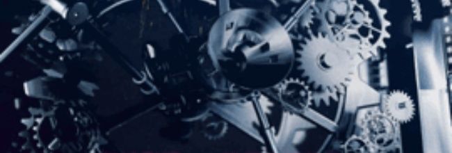 红叶影评app投屏电视教程