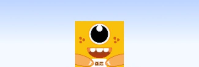 画质兽app使用教程