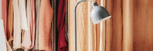 IKEA宜家app个性化推荐设置