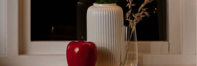 IKEA宜家app人工客服联系入口