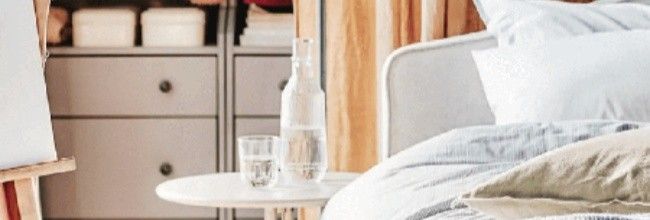 IKEA宜家app账号注销步骤