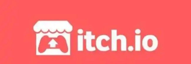 itchio中文官网下载