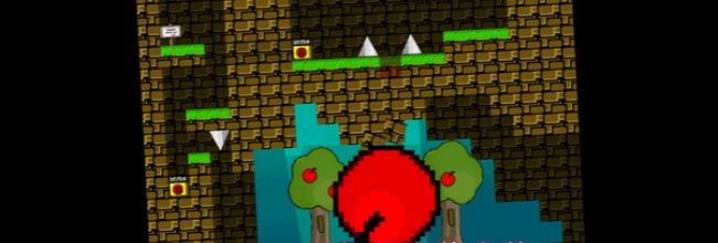 iwanna手机版下载安装