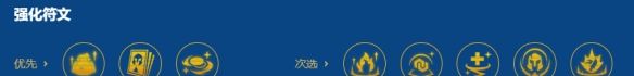 金铲铲之战2026福星恭喜发财奥拉夫开局阵容推荐
