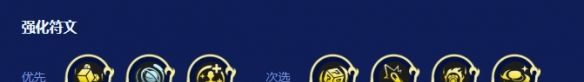 金铲铲之战2026福星明昼四射阵容搭配推荐