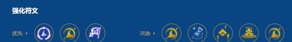 金铲铲之战2026福星守护神阿狸阵容搭配推荐