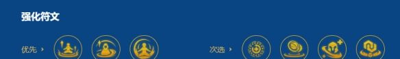 金铲铲之战2026福星守护神蛇女阵容搭配推荐