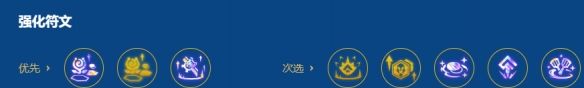 《金铲铲之战》s16班德尔奖金十约德尔人阵容搭配推荐
