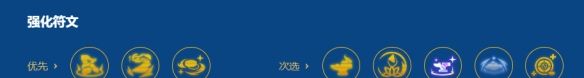 《金铲铲之战》s16比尔吉沃特枪阵容搭配推荐