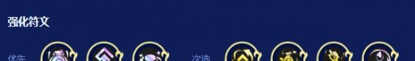 金铲铲之战S16闭环祖安爆弹阵容搭配推荐