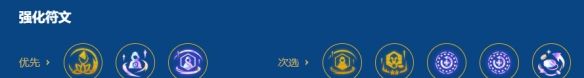 《金铲铲之战》s16八四拼多多阵容搭配推荐