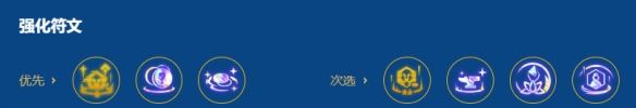 金铲铲之战S16吉格斯解锁条件