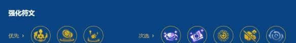 《金铲铲之战》s16六皮霸王龙阵容搭配推荐