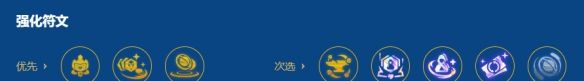 金铲铲之战s16肉龙金克丝阵容搭配推荐