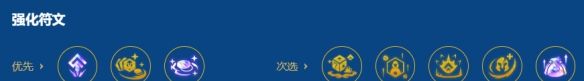 《金铲铲之战》s16铁桶安妮九五阵容搭配推荐